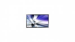 LH32MECPLGC/EN, TV/public display monitor, Samsung, Samsung