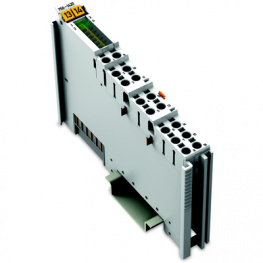 750-1420, Digital Input Module N/A, Wago
