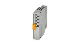 1088123, Remote I/O Module 4AO, Axioline Smart Element, 24V, Phoenix Contact