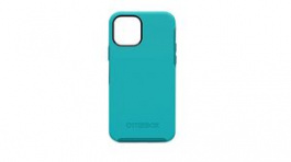 77-65418, Cover, Turquoise, Suitable for iPhone 12/iPhone 12 Pro, Otter Box
