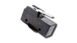 BZ-RW84-A2N157, Basic / Snap Action Switches Large Basic, Honeywell