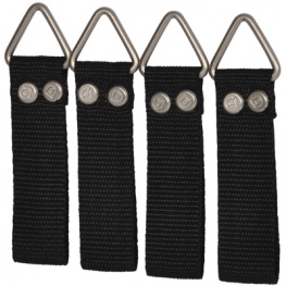 MA2730, Belt conversion kit, C.K Tools (Carl Kammerling brand)