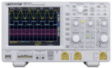 HMO1522 Oscilloscope Bench 2x150 MHz 2 GS/s