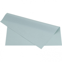 SPA1500 200X200MM, Heat conducting film 0.25 mm Uncut, BERGQUIST