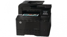 CF144A#B19, LaserJet Pro 200 Color MFP M276n, HP