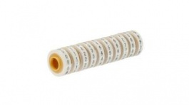 SDR-0/9-2, Wire Marking Tapes 