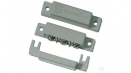 1084-TW GREY, Magnet switch, -