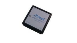 ATDH1150USB, USB Programming Device for ATF15 Development Boards, Microchip