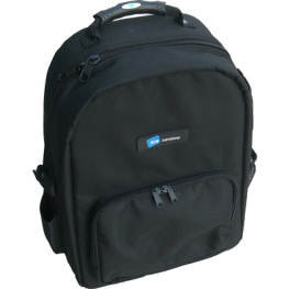 8315, Tool backpack, empty, Bernstein