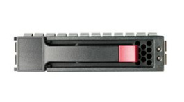 R0Q47A, SSD 2.5" 1.92TB SAS, HP