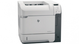 CE989A#B19, LaserJet Enterprise 600 M601n, HP