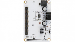 TMC2130-EVAL, Stepper Driver Evaluation Board 5...46 VDC&nbsp;&nbsp; 1.2&nbsp;&nbsp;A, Trinamic