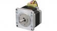 103H7123-0440 Stepper Motor, 0.83 N-m, 1.8 °, 2 A, Unipolar