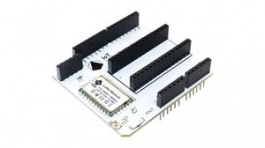 PIS-1136, IoT LoRa Node Shield for Arduino, PI Engineering