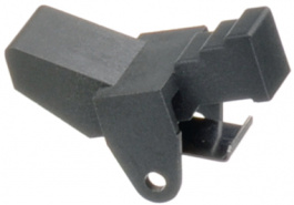 1393582-4, C42334-A228-B78 Interlocking lever, TE Connectivity