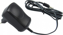 RND 320-00024, Plug-in Power Supply, 12 VDC, 600 mA, RND power