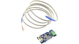 111020002, Датчик: температуры; Grove Interface (4-wire),аналоговый; Grove, Seeed
