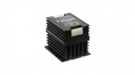 TEQ 160-7216WIR, Преобразователь: DC/DC; 160Вт; Uвх: 43?160В; 28ВDC; Iвых: 6,5А, Traco Power