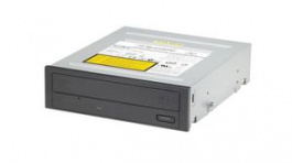 429-AAQK, Internal Optical Disc Drive, DVD-ROM, Dell