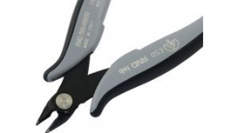 RND 550-00050, Cutting Pliers;138 mm without Bevel, ESD, RND Lab