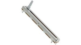 PTA6043-2015DPB103, Trimmer Potentiometer 10kOhm 250mW, Bourns