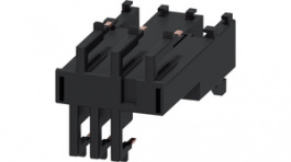 3RA29112AA00, Connection adapter, Siemens