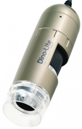 AM4113TL, Digital Microscope 1280 x 1024 10x...90x 30 USB 2.0, Dino-Lite