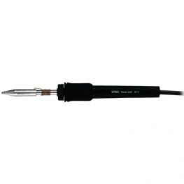 840 CDJ, Soldering iron Power Tool 1 p., Ersa
