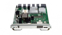 C9400-SUP-1=, 40Gbps Network Module for Catalyst 9400 Chassis, 10x SFP+, Cisco Systems