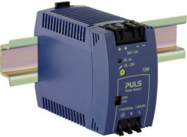 ML70.100, SMPS 72 W, PULS