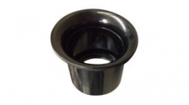 63800-2810, Eye Loupe, 10x Magnification, Molex