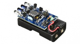 73, TV-B-Gone Universal Remote Kit, ADAFRUIT