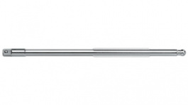 PB 215 V 1/4, Interchangeable Blade for Drive Sockets 1/4, PB Swiss Tools
