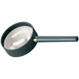 1163, Grip Magnifier, 6x, Eschenbach Optik