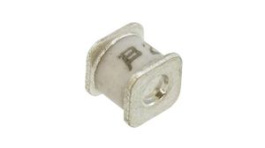 2053-07-SM-RPLF, SMD Surge Arrester 75V 0.5pF 1GOhm, Bourns