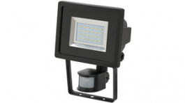 1179280210, Floodlight 12.5 W, Brennenstuhl