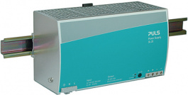 SL20.110, SMPS 480 W, PULS