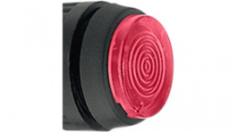 5.49.255.001/1307 [20 шт], Indicator Lamp Lens red, RAFI