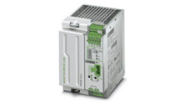 QUINT-UPS/ 24DC/ 24DC/ 5/1.3AH, QUINT-UPS module , 24 VDC, 5 A, 1.3 Ah, Phoenix Contact