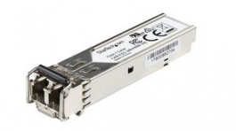 RX550MSFPST, Fibre Optic Transceiver SFP Multi-Mode 1000BASE-SX LC 550m, StarTech.com