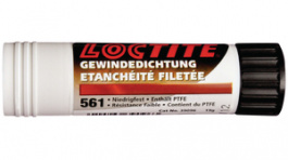 561, Thread sealant 19 g, Loctite