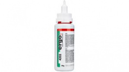 4202.050.L1.E517, Medium Strength Hydraulic Sealant50 g, Ergo