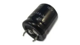 B41231C7109M000, Electrolytic Capacitor, Snap-In 10000uF 20% 35V, TDK-Epcos