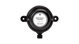 IWMAT-00, Industrial Wireless Transmitter, 4 ... 20 mA, Cynergy3 (Crydom)