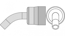 TNRB 60, Hot air nozzle TNR, 6 mm, T0058768746, Weller