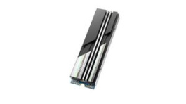 NT01NV5000-1T0-E4X, SSD NV5000 M.2 1TB PCIe 4.0 x4, Netac