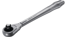 05004033001, Ratchet Handle Spanner, Wera Tools