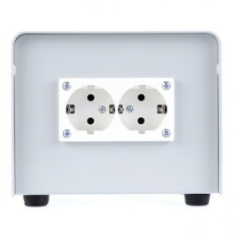 SDT 500, Noise Protection Transformer 500 VA 230 VAC 230 VAC, Noratel