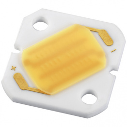 GW5BNC15L02, Power LED 3.6 W cool white, Sharp