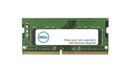 AB120716, RAM, Dell